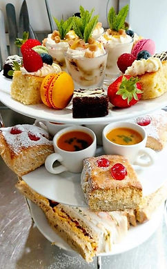 Afternoon tea 2.jpg