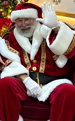 santa_edited_edited.jpg