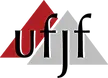logo_ufjf_v4-300x216.png.webp