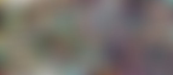 NFT - A tecnologia que está revolucionando o mercado da arte