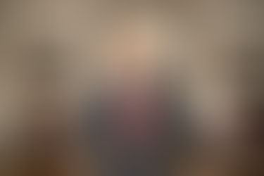 Presidente Piñera promulga paquete de ayuda económica para clase media