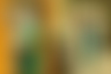 Minsal informa más de 7 mil casos diarios de Covid-19 por quinto día consecutivo