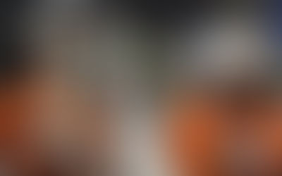 Codelco reduce su dotación de contratistas en casi 17 mil personas y anota inédita reducción