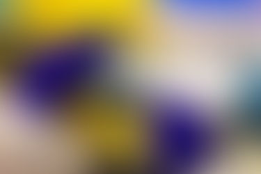 En 329 días de pandemia, Chile supera los 700 mil casos de Covid-19