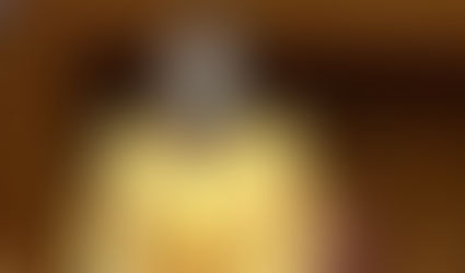 Las reacciones ante la llegada de Marcela Hernando al Ministerio de Minería