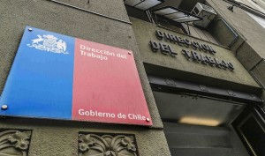 Abogados acusan a la DT de promover finiquito Electrónico sin que exista una ley que lo avale