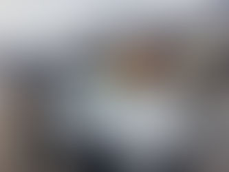 Gobierno decidió extender la cuarentena en Antofagasta y Mejillones