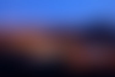 División El Teniente acuerda jornada excepcional de 14×14