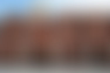 Precio del cobre caería por debajo de US$ 4 la libra en 2022-2023 por sobreoferta global