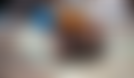 Informe de la OIT revela las consecuencias de la pandemia sobre los derechos de los trabajadores