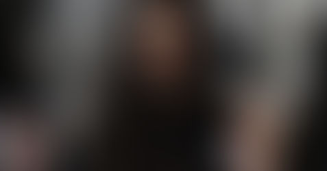 Sigue el round con el Gobierno: Camila Vallejo pide a Monckeberg dejar que el proyecto de 40 horas “