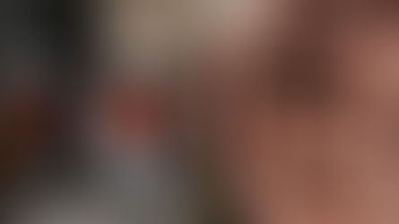 Sonami: Regiones mineras registran una "significativa recuperación" del empleo