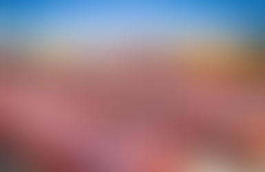 Las razones tras la sostenida tendencia al alza que presenta el precio del cobre