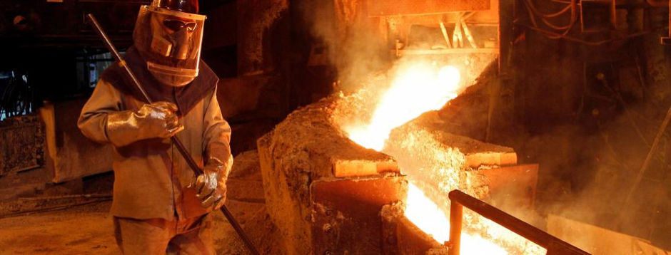 Diputados de Antofagasta y O’Higgins presentarán proyecto de ley para que minería entre en cuarenten