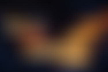 Mayor comerciante de cobre del mundo pone todas sus fichas en el metal