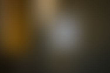 Informe epidemiológico: Casos activos a nivel nacional bajan de los 50 mil