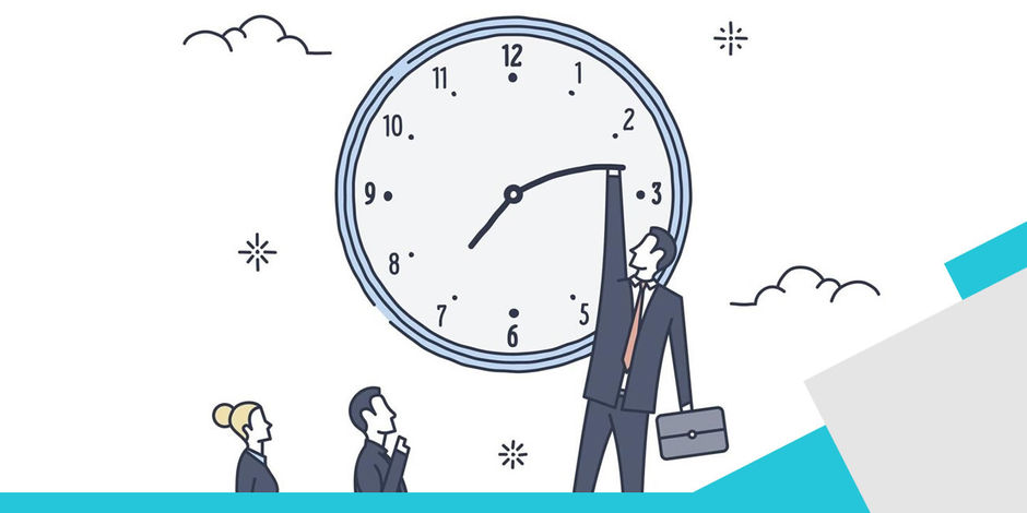FLEXIBILIDAD LABORAL ¿A LA MEDIDA DE QUIÉN?