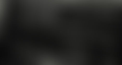 El FMI alerta sobre el creciente endeudamiento de las empresas