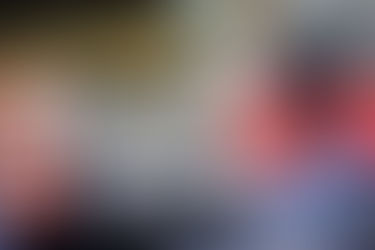 Dólar revierte tendencia inicial y cierra al alza presionado por retroceso en el precio del cobre