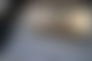 Dirección del Trabajo recurre al TC para dejar
sin efecto denuncia de sus funcionarios por
prácticas