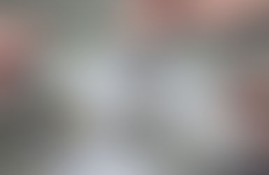 Corfo aprueba la continuidad del Programa I+D “Relaves con Valor”