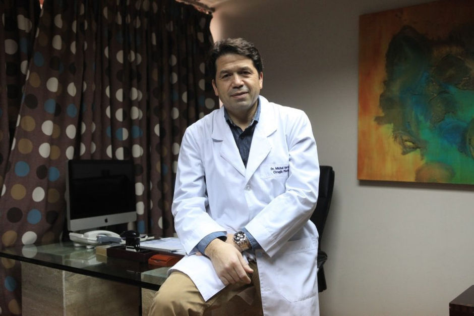 Colegio Médico de Antofagasta y la cuarentena