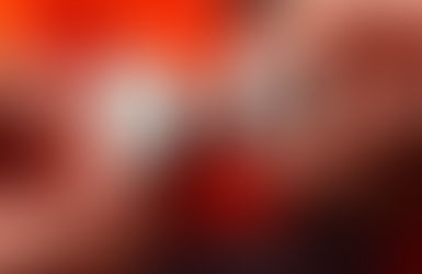 Presupuesto exploración minera: Chile alcanza US$548 millones en 2021