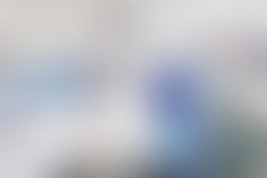 Hospitalizados UCI: ¿Efecto vacuna?