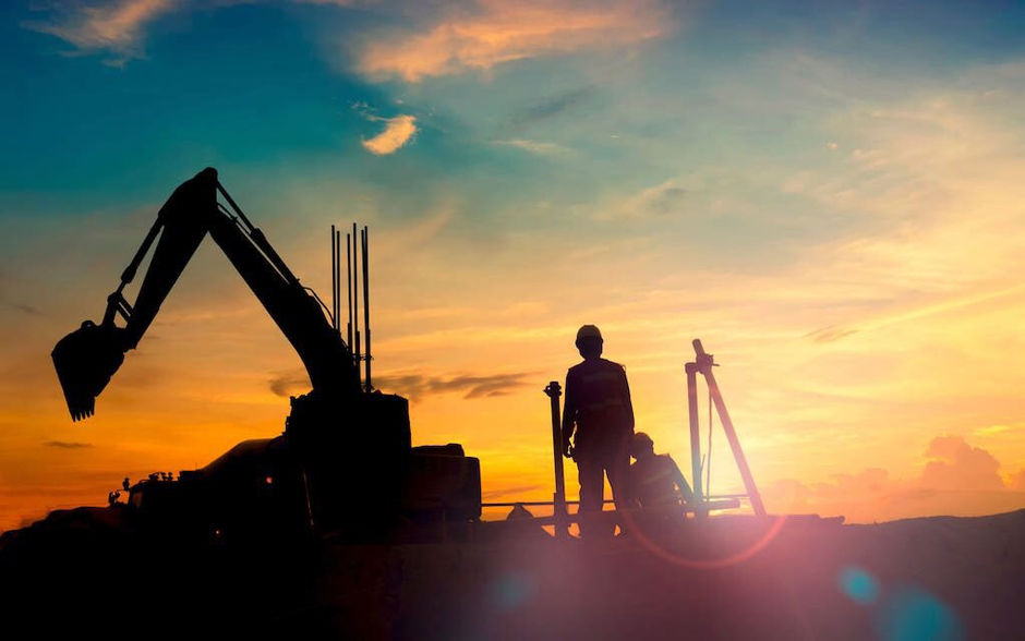 Proyecciones minería en Chile: Rumbo hacia la recuperación Proyecciones minería en Chile