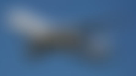 ¿Se extiende la guerra comercial? EE.UU. impondrá aranceles a la Unión Europea tras histórico fallo