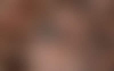 Boom del cobre tiene a BHP y Freeport recolectando entre desechos