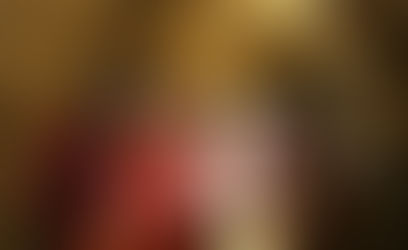 Red Compromiso Minero: Se unen 40 nuevas organizaciones