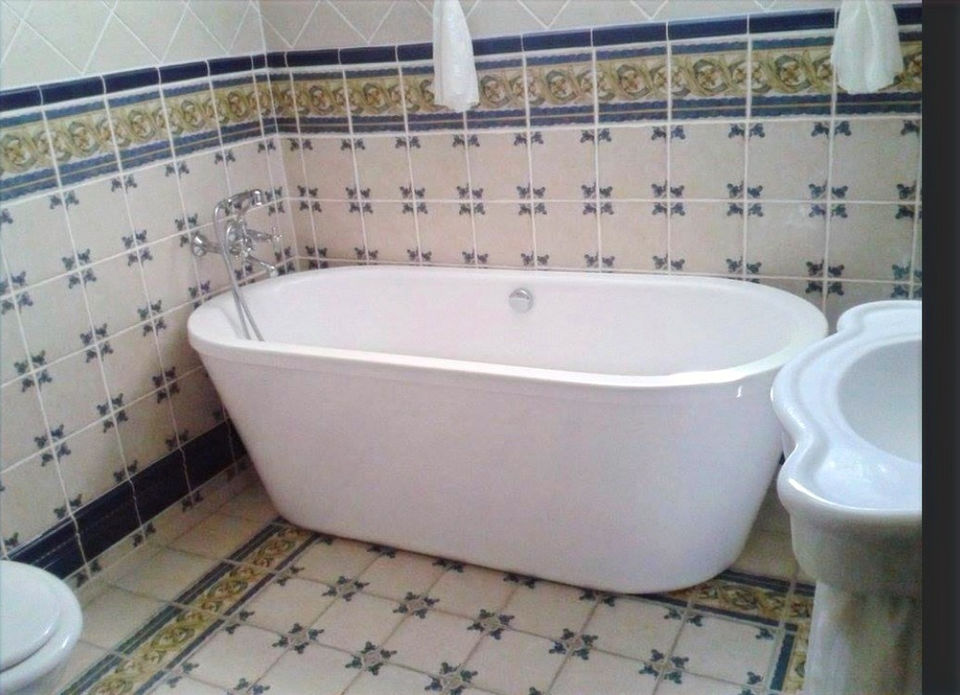 photo_1.jpeg