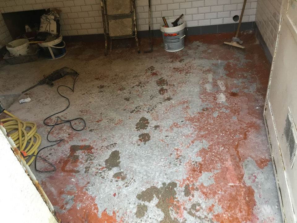photo_1 (1).jpeg