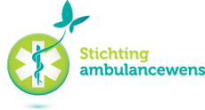 stichtingamblancewens.png