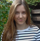 Nikita Gillesen.webp