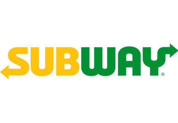 logo_465x320.png