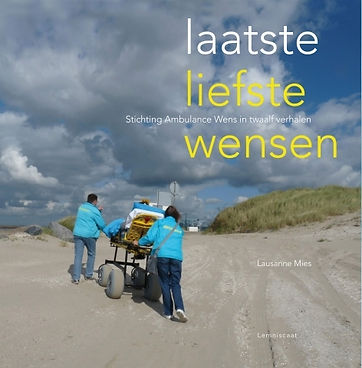 liefstelaatstewensen.jpg