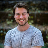 rutger boxhoorn.jpg