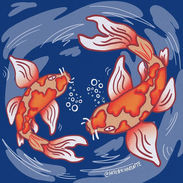 coy-fish_orig.jpeg