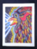 Thumbnail: [Limited Edition] Parliament Funk-A-Chicken