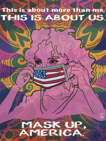 Mask Up America_colorful_small_0.1x.jpeg