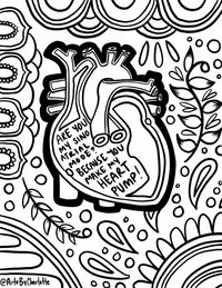 heart-coloring-page.jpg
