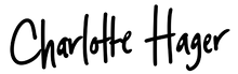 Charlotte Hager (1)_edited_edited_edited