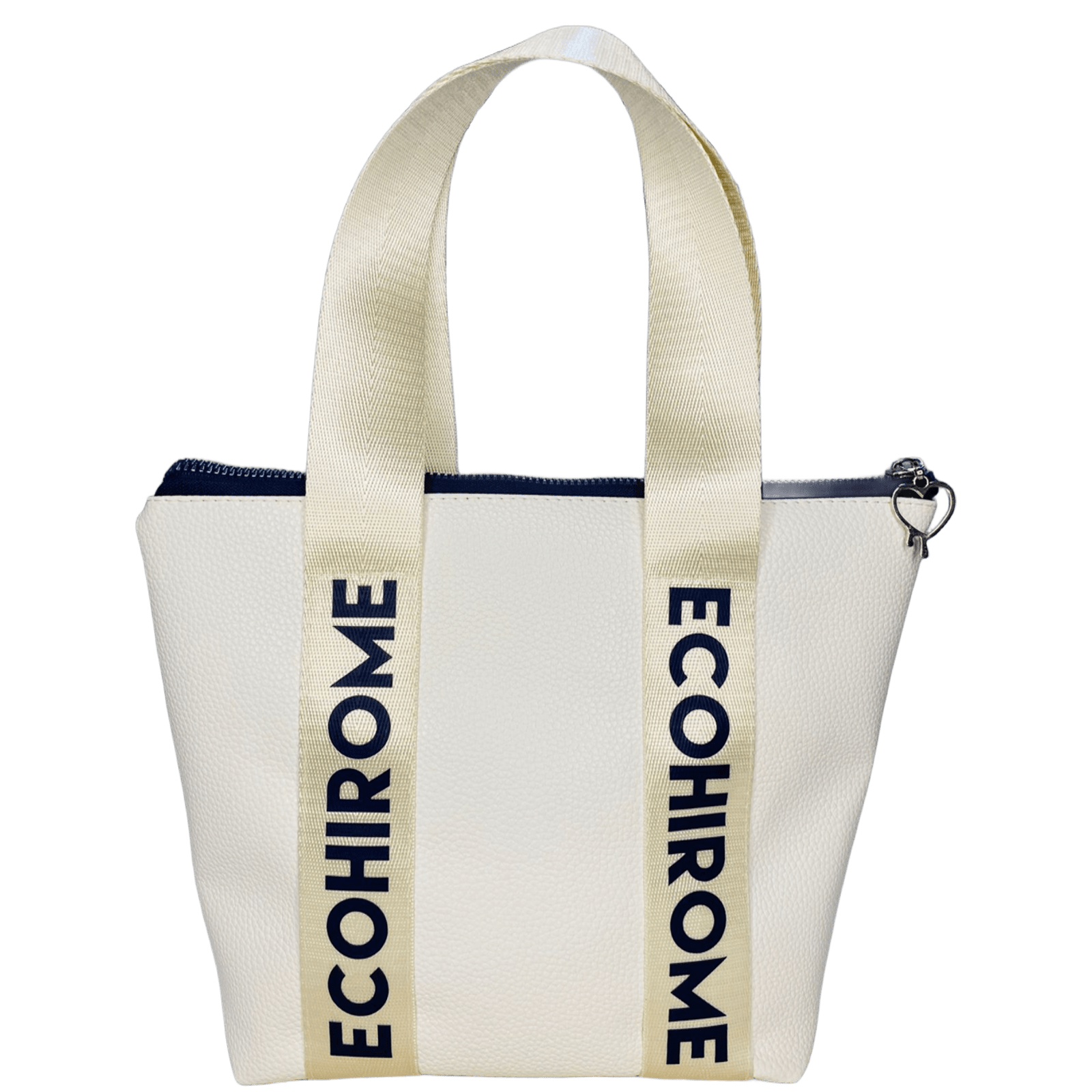 TOILETBAG BLANCO BP-a