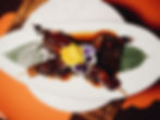 JERK SKEWERS