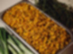 Jerk Corn