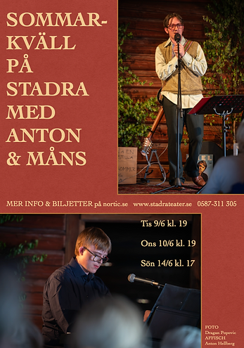 Konsert affisch 26 tisKLAR.png