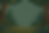 skogsbakgrund _ alfred stenegård norr.png
