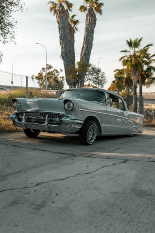 Chicano Park Day x 9mmedia